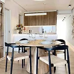 Apartamento Front Sea