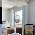 Front Sea Apartamento