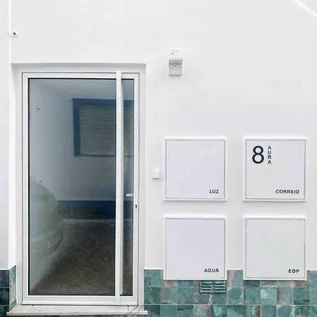 Appartement Front Sea *