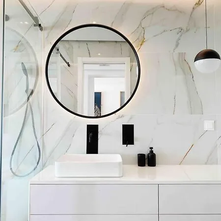 Front Sea Апартаменты Албуфейра