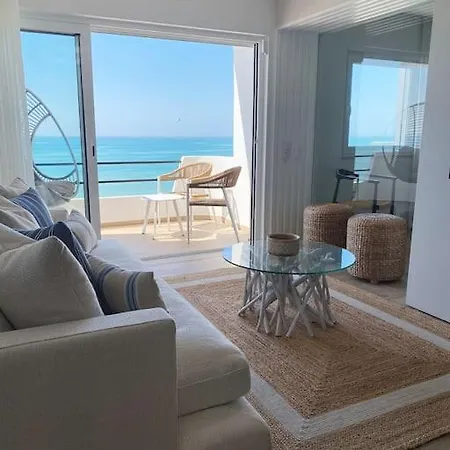 Front Sea * Albufeira