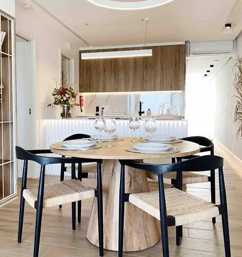 아파트 Front Sea *