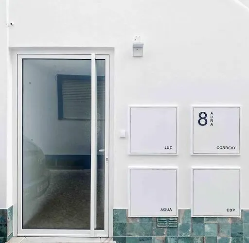 Front Sea 알부페이라