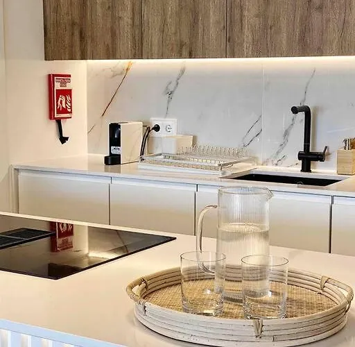 아파트 Front Sea *